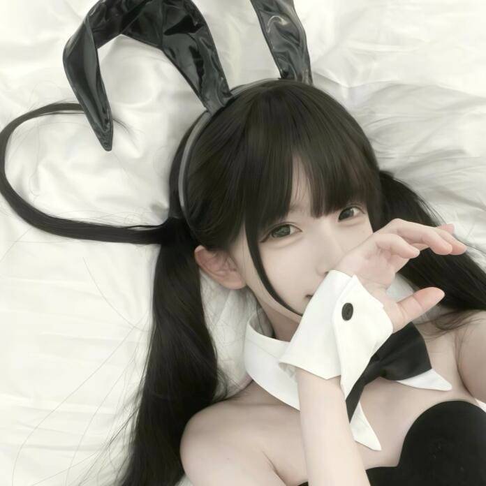 链接